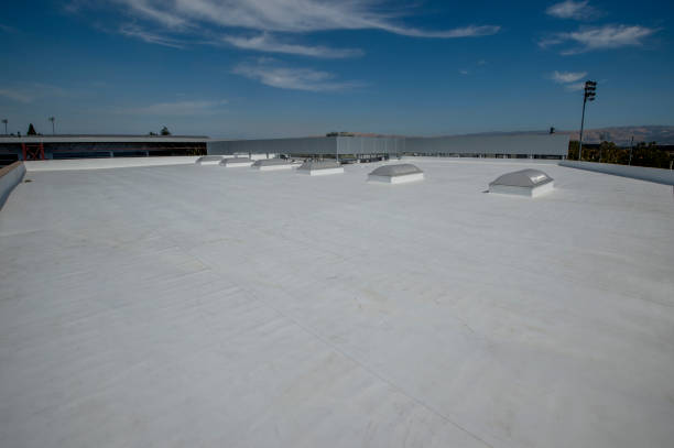 Best Wood Shake Roofing  in Barnesville, OH