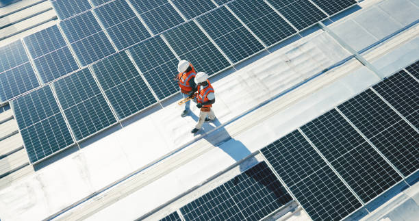 Best Emergency Roof Repair Services  in Barnesville, OH